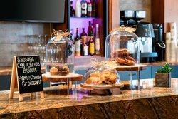  - Marriott Hotel Santa Ynez Valley Buellton - US 101, Exit 140