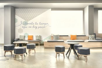 TravelPort