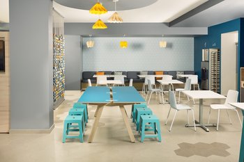 TravelPort