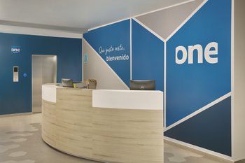TravelPort