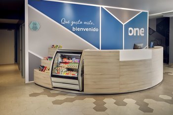 TravelPort
