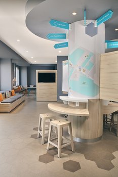 TravelPort