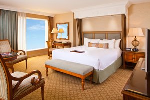 Mgm Beau Rivage Hotel Biloxi Ms See Discounts