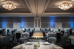  - Renaissance Concourse Hotel Atlanta - I-85, Exit 73