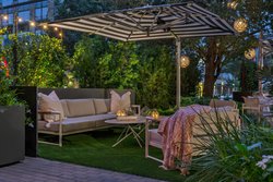  - W Hotel Austin - I-35, Exit 234A