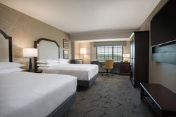  - Sheraton Hotel BWI Airport Linthicum