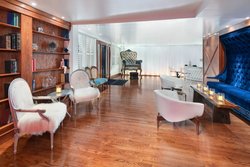  - Saint Hotel Key West