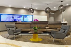  - SpringHill Suites by Marriott Sterling