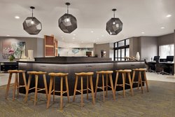  - SpringHill Suites by Marriott Sterling