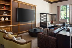  - Courtyard by Marriott Hotel Goleta