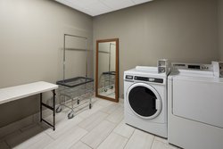  - Holiday Inn Express & Suites Chico