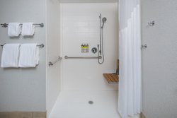  - Holiday Inn Express & Suites Chico