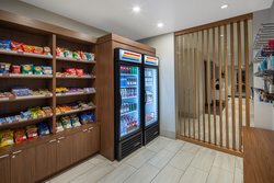  - Holiday Inn Express & Suites Chico