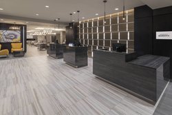  - Residence Inn by Marriott Dartmouth