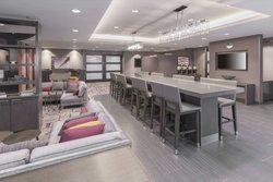  - Residence Inn by Marriott Dartmouth