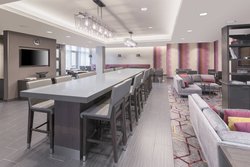  - Residence Inn by Marriott Dartmouth