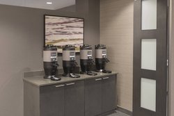  - Residence Inn by Marriott Dartmouth