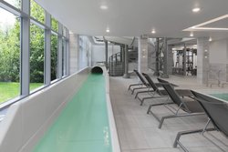  - Residence Inn by Marriott Dartmouth