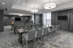  - Residence Inn by Marriott Dartmouth