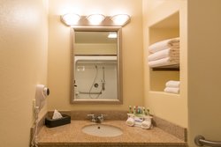  - Holiday Inn Express & Suites Alamosa