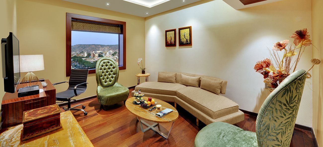 The Fern Residency Jaipur-guestroom-Suite.jpg