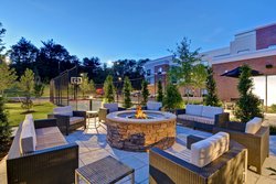  - TownePlace Suites by Marriott Branchburg