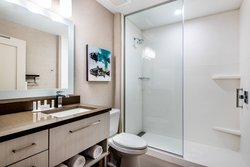  - TownePlace Suites by Marriott Whitefish