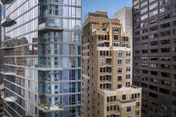  - EVEN Hotel Midtown East New York City