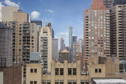  - EVEN Hotel Midtown East New York City