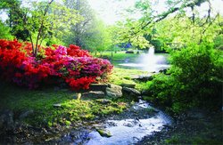  - Holiday Inn Express & Suites Muskogee