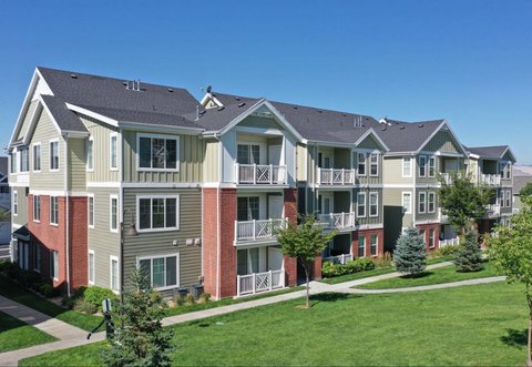 traverse mountain pet care