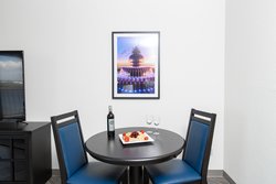  - Holiday Inn Riverview West Ashley Charleston