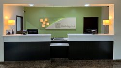 - Holiday Inn Mayaguez & Tropical Casino