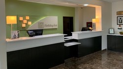  - Holiday Inn Mayaguez & Tropical Casino