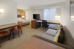  - Residence Inn by Marriott Airport Indianapolis - I-70, Exit 75