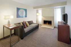  - Residence Inn by Marriott Airport Indianapolis - I-70, Exit 75