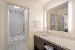  - Residence Inn by Marriott Airport Indianapolis - I-70, Exit 75