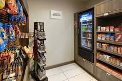  - Residence Inn by Marriott Airport Indianapolis - I-70, Exit 75