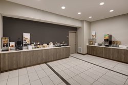  - Residence Inn by Marriott Airport Indianapolis - I-70, Exit 75