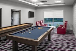  - TownePlace Suites by Marriott Fort Mill