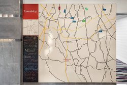  - TownePlace Suites by Marriott Fort Mill