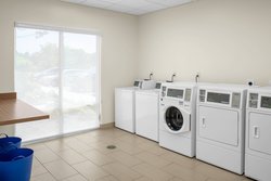  - TownePlace Suites by Marriott Fort Mill