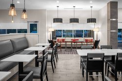  - TownePlace Suites by Marriott Fort Mill