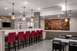  - TownePlace Suites by Marriott Fort Mill