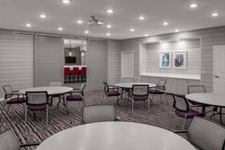  - TownePlace Suites by Marriott Fort Mill