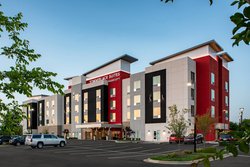  - TownePlace Suites by Marriott Fort Mill
