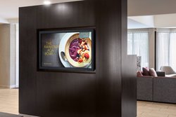  - Courtyard by Marriott Fishkill - I-84, Exit 46