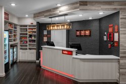  - TownePlace Suites by Marriott Fort Mill