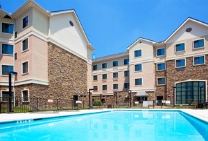 Staybridge Suites Durham Nc See Discounts