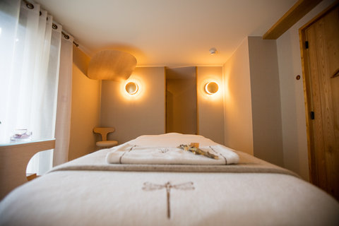 DOMAINE DES ETANGS - Photo 12
